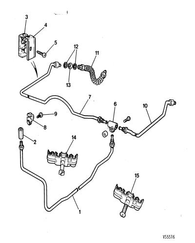 jaguar epc image