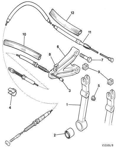 jaguar epc image