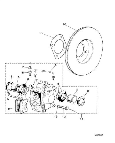 jaguar epc image