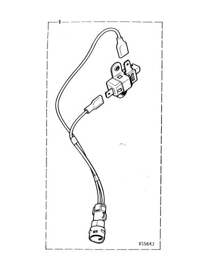 jaguar epc image
