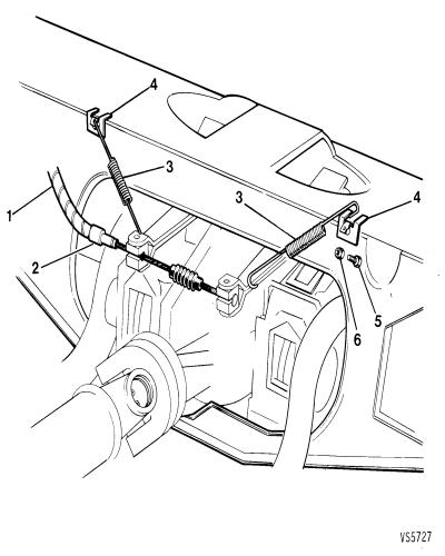 jaguar epc image