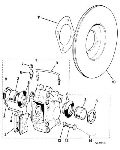 jaguar epc image