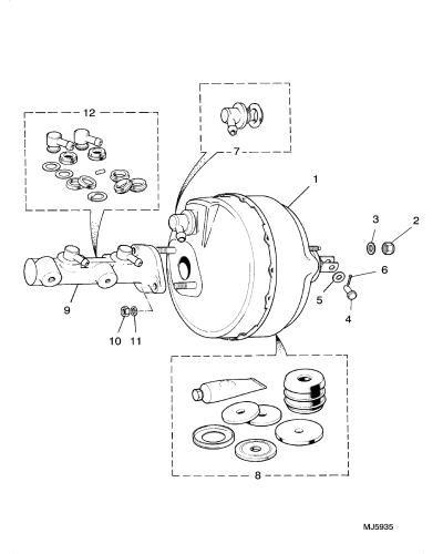 jaguar epc image