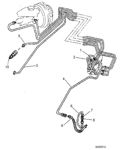 jaguar epc image