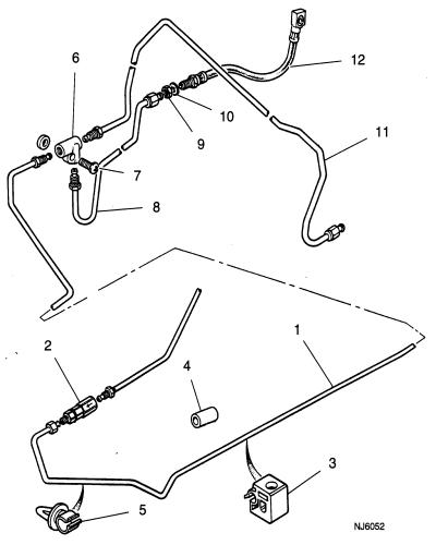 jaguar epc image