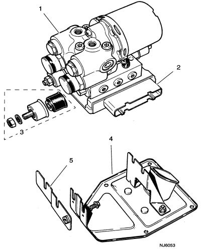 jaguar epc image