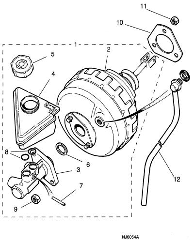 jaguar epc image