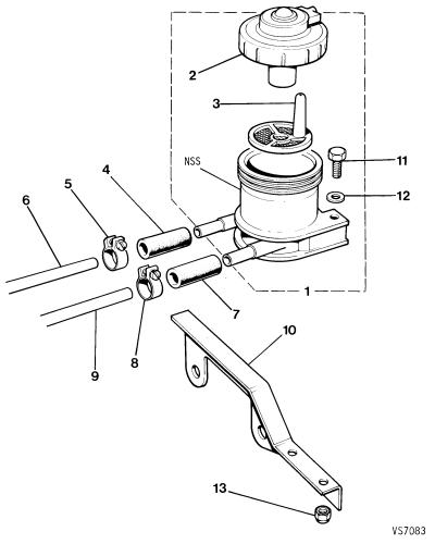 jaguar epc image