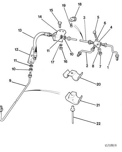 jaguar epc image