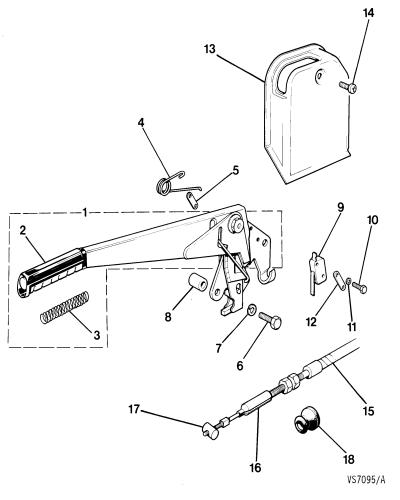 jaguar epc image