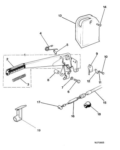jaguar epc image