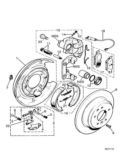 jaguar epc image