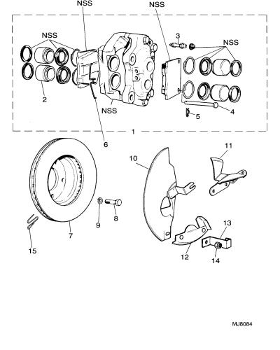 jaguar epc image