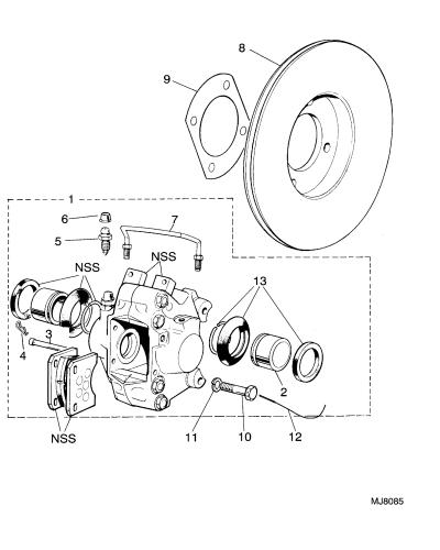 jaguar epc image