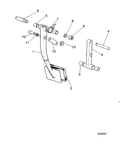 jaguar epc image