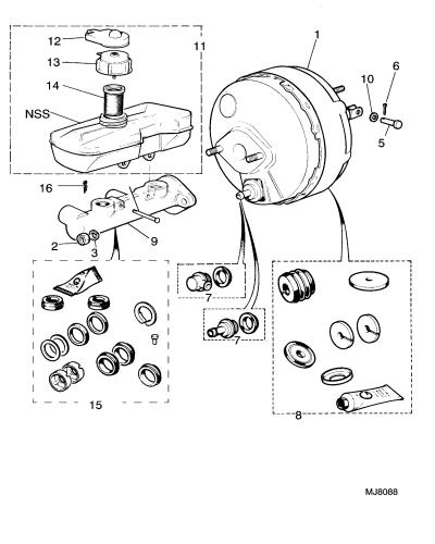jaguar epc image