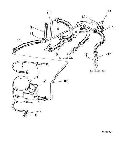 jaguar epc image