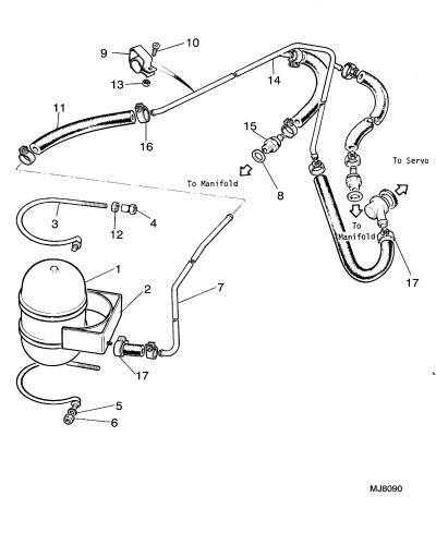 jaguar epc image