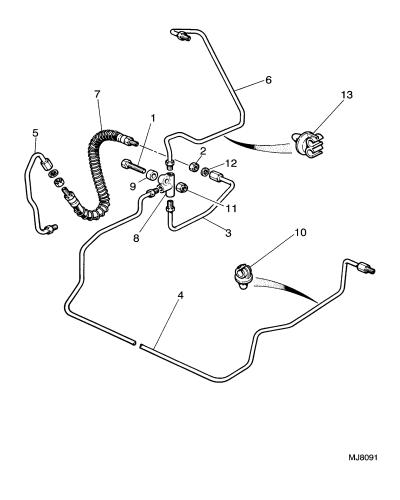 jaguar epc image