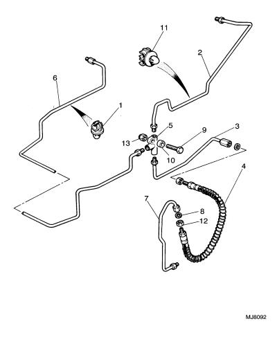 jaguar epc image