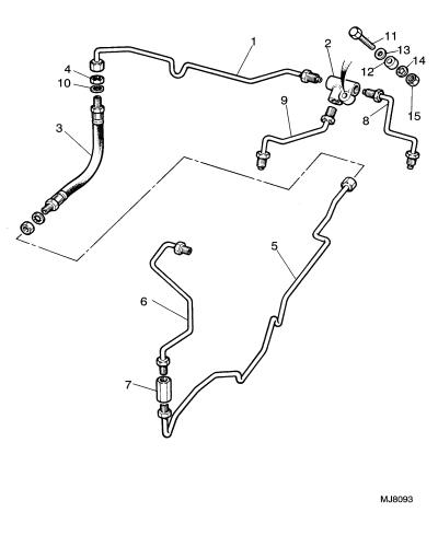 jaguar epc image