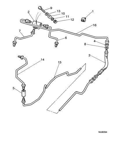 jaguar epc image