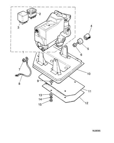 jaguar epc image