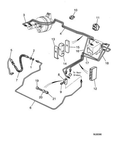 jaguar epc image