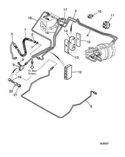 jaguar epc image