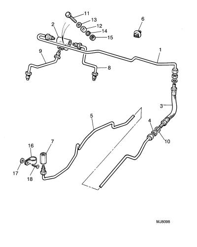 jaguar epc image
