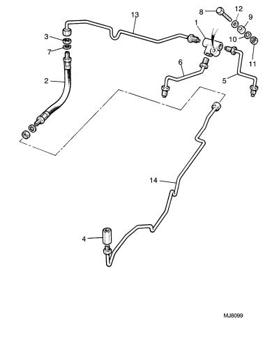 jaguar epc image