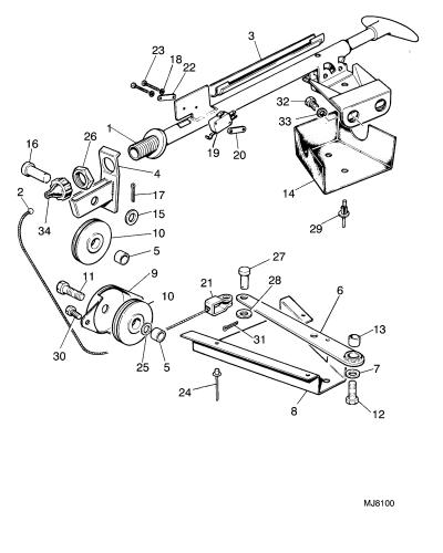 jaguar epc image