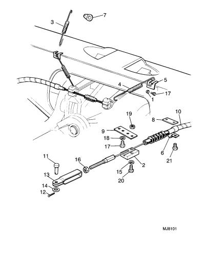 jaguar epc image