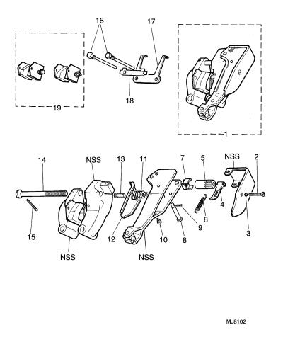 jaguar epc image