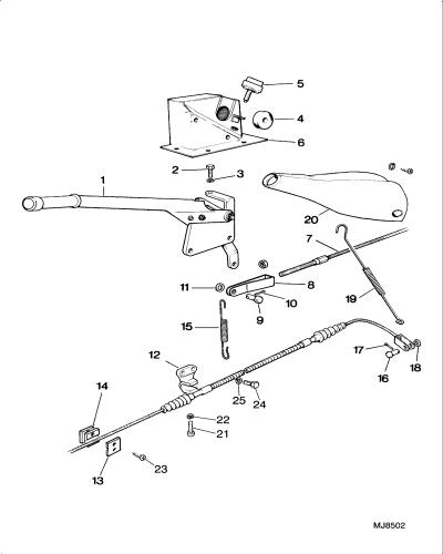 jaguar epc image