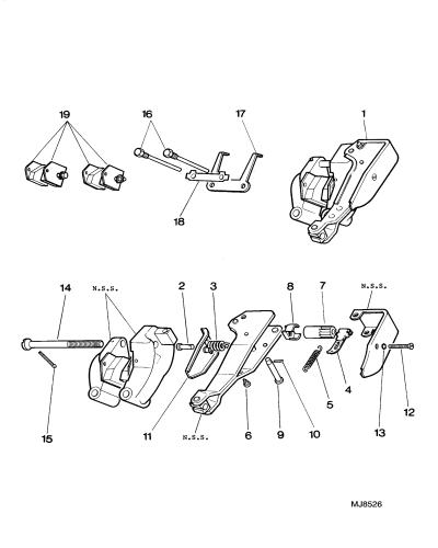 jaguar epc image