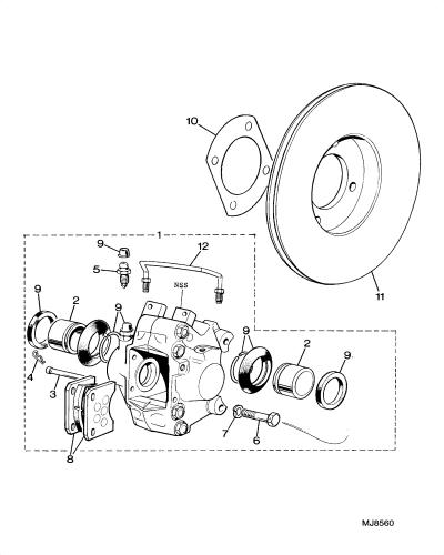 jaguar epc image