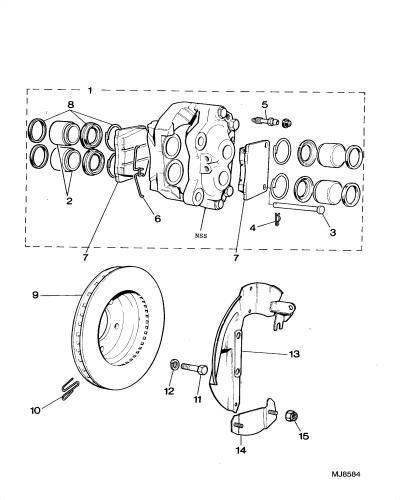 jaguar epc image