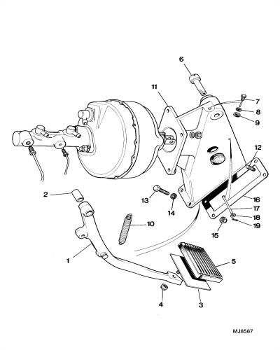 jaguar epc image
