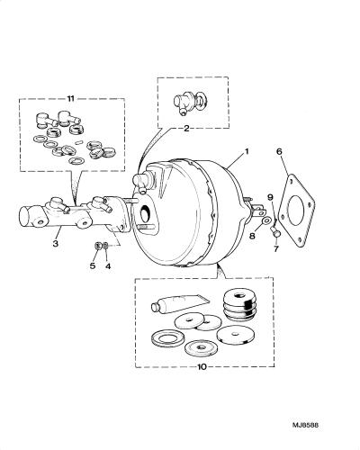 jaguar epc image