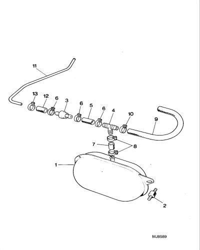 jaguar epc image