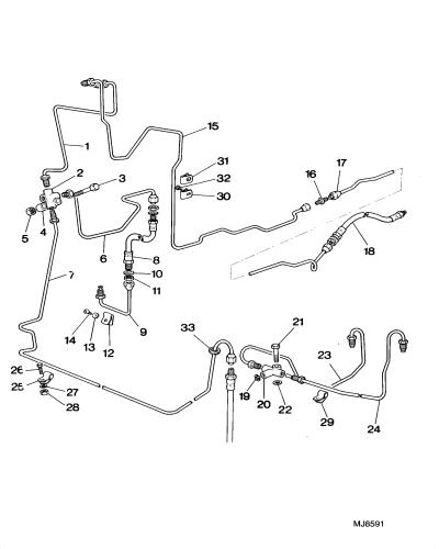jaguar epc image
