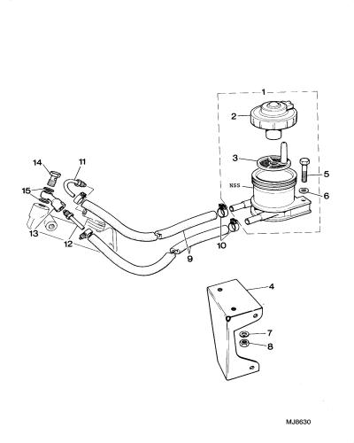 jaguar epc image