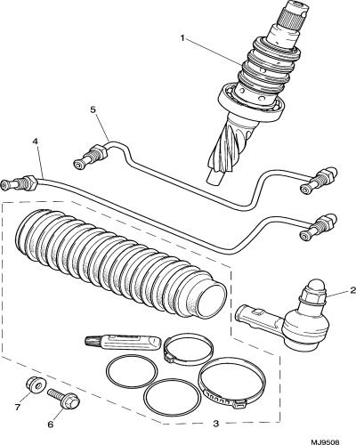 jaguar epc image