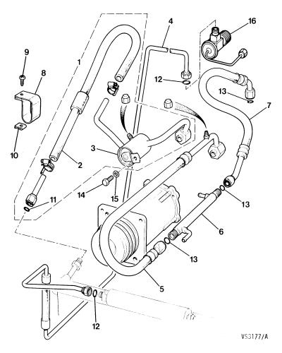 jaguar epc image