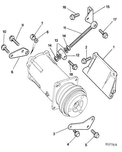 jaguar epc image