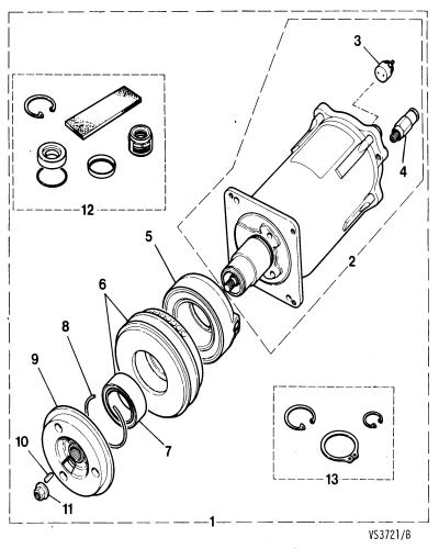 jaguar epc image