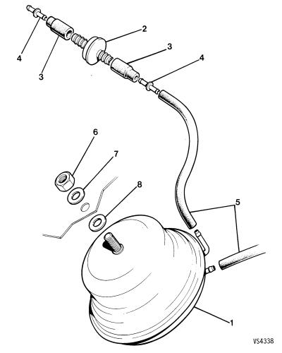 jaguar epc image