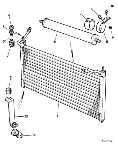 jaguar epc image