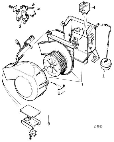jaguar epc image
